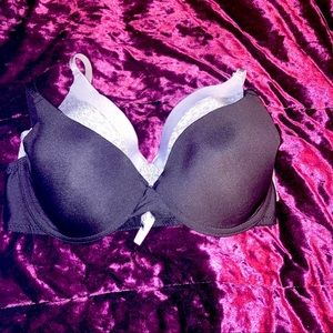 34C Bra Bundle